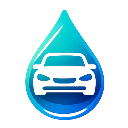 Lavage auto à domicile Saint-Geoire-en-Valdaine